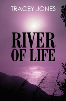 River of Life by Tracey Jones - Paperback
