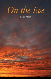 On the Eve by Eelco Maan - Paperback