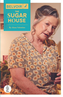 The Sugar House by Alana Valentine - Paperback