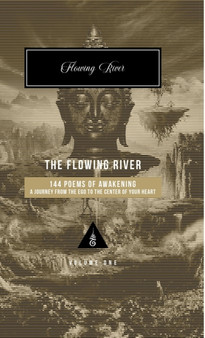 The Flowing River by Flowing River - Hardback