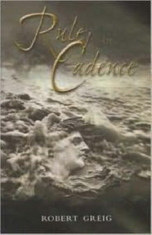 Rule of Cadence by Robert Greig - Paperback