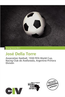 Jos Della Torre by Zheng Cirino - Paperback