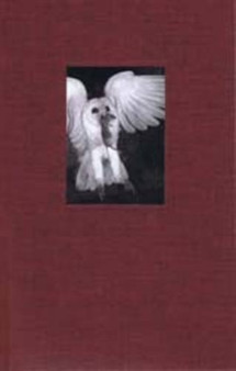 Clavics by Geoffrey Hill - Hardback