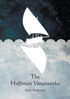 The Hoffman Verseworks by Alex Anderson - Paperback