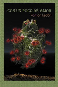 Con Un Poco de Amor by Ramon Ledon - Paperback