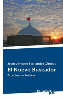 El Nuevo Buscador by Jesus Antonio Fernandez Olmedo - Paperback