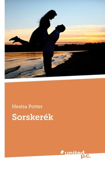 Sorskerek by Hestia Potter - Paperback