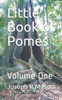 Little Book of Pomes : Volume 1. by Joseph R Mason - Paperback
