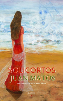 Solicortos by Juan Matos - Paperback