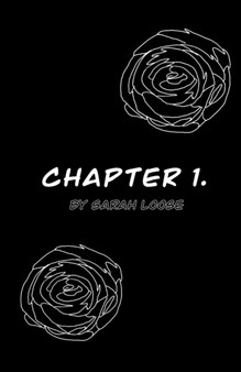 Chapter 1. by Sarah Loose - Paperback