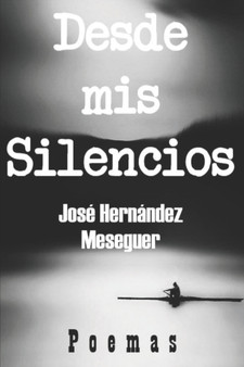 Desde MIS Silencios by Jose Hernandez Meseguer - Paperback