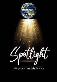 Spotlight by Poetry Planet - Paperback