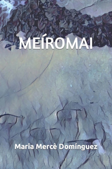 Meiromai by Maria Merce Dominguez - Paperback