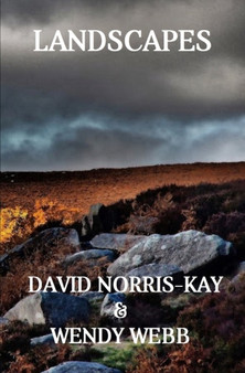 Landscapes by Wendy Webb - Paperback