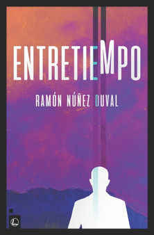 Entretiempo by Ramon Nunez Duval - Paperback