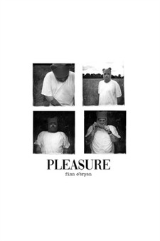 Pleasure by Finn O'Bryan - Paperback