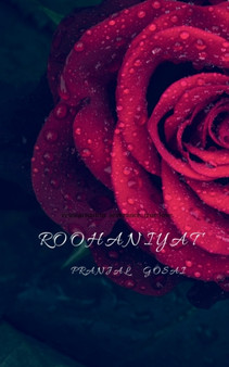 roohaniyat by Pranjal Gosai - Paperback