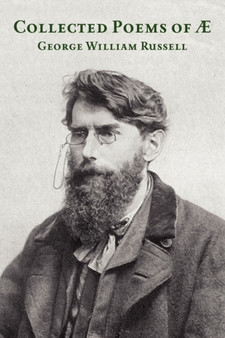 The Collected Poems of AE by Ae - Paperback