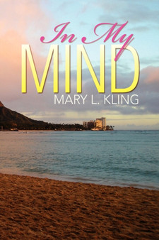 In My Mind by Mary L Kling - Paperback