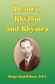 Deane's Rhythm and Rhymes by Russell Deane D D S Morgan Russell Deane D D S - Paperback