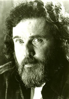 The Guests at the Gate : Poems : 74 by Anthony Piccione - Paperback