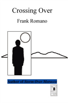 Crossing Over by Frank Romano - Paperback