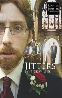 Family Play by Matt Fox - Paperback