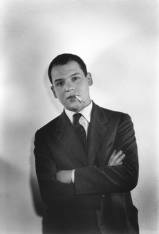 Piero Manzoni : Life of the Artist by Flaminio Gualdoni - Paperback