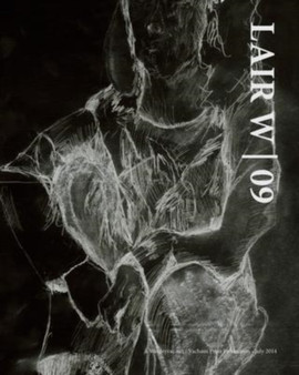 Lair W 09 by Wetdryvac - Paperback