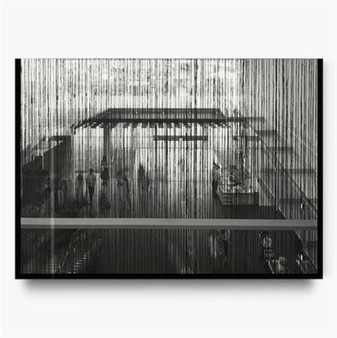 Kengo Kuma: Erieta Attali by Bergdoll - Hardback