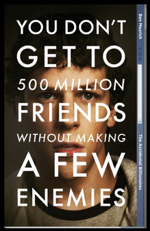 The Accidental Billionaires : Sex, Money, Betrayal and the Founding of Facebook by Ben Mezrich - Paperback The Accidental Billionaires : Sex, Money, Betrayal and the Founding of Facebook by Ben Mezrich - Paperback