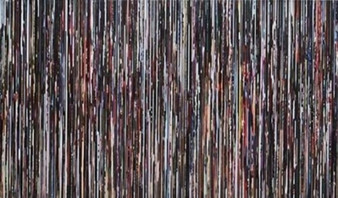 Universal Tongue by Anouk Kruithof - Paperback