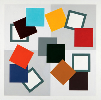 Mary Webb : Journeys in Colour by Sarah Bartholomew - Paperback