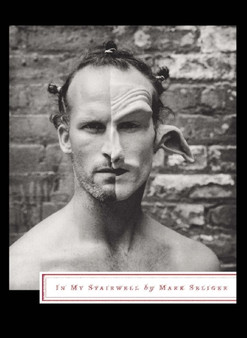 Mark Seliger In My Stairwell by Mark Seliger - Hardback
