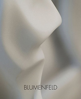 Blumenfeld by Bowman Sculpture - Hardback