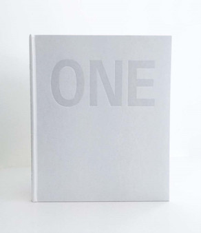 One by David Campany - Paperback