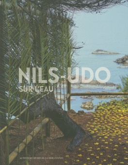 Nils-Udo?? : Sur l'eau by Nils Udo - Paperback