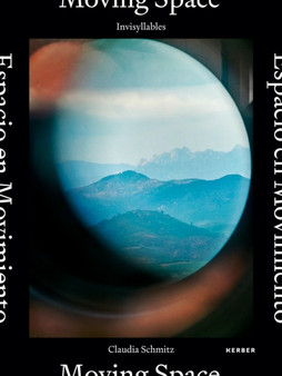 Claudia Schmitz : Invisyllables by Claudia Schmitz - Paperback