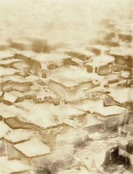 Tomasz Gudzowaty : Proof by Tomasz Gudzowaty - Hardback