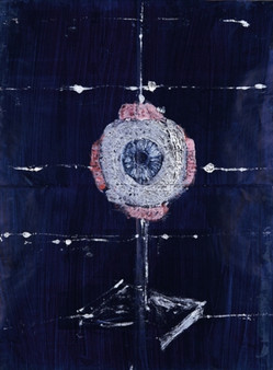 David Bailey : Eye by David Bailey - Hardback