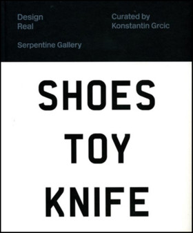 Design Real by Julia Peyton-Jones - Hardback