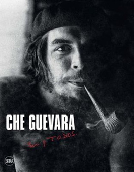Che Guevara : tu y TODOS by Daniele Zambelli - Paperback