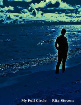 My Full Circle by Rita Stevens - Paperback