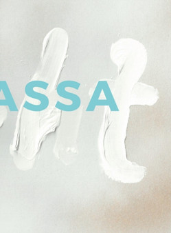 Ulrich Klobassa : Spuren in unendliche Tiefen. by Erwin Feurer - Hardback