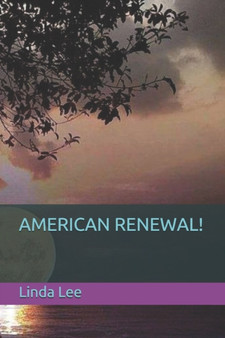 American Renewal! by Linda Lee - Paperback