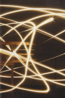 Conrad Shawcross : The Steady States by Jenny Uglow - Paperback