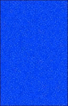 The Works of John Bunyan, Volume 1 of 3 by John Bunyan - Hardback