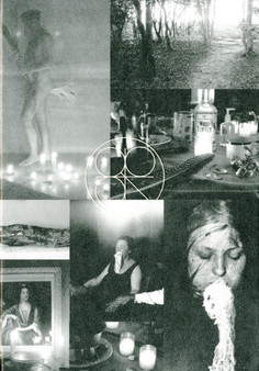 A A. Bronson/Peter Hobbs : Queer Spirits by A.A. Bronson - Hardback