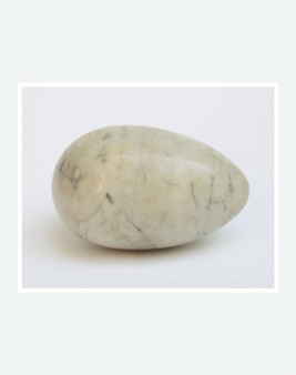 Lenka Clayton - Sculptures for Blind by Lenka Clayton - Paperback