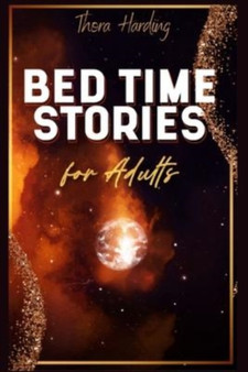 Bedtime Stories for Adults by Thora Harding - Paperback